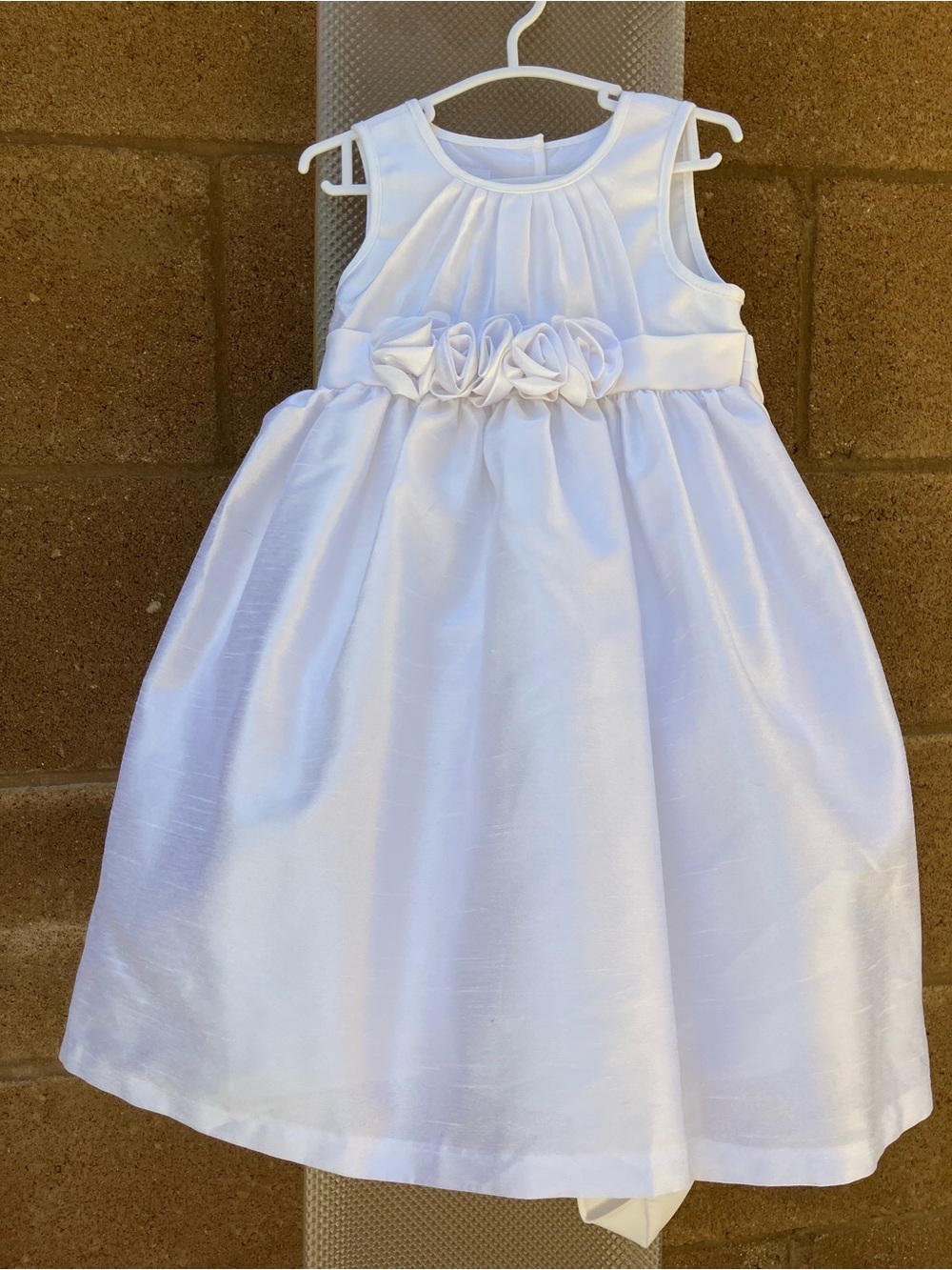 Marmellata Formal Party Dress